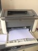 CANON Laser Printer LBP2900  (Hàng ngoài) 