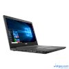 Laptop Dell Vostro 3478 70160119 Core i5-8250U/Dos (14" HD)_small 3