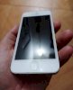 Apple iPhone 5 32GB White (Bản quốc tế)