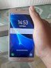 Samsung Galaxy J7 (2016) SM-J710H Gold