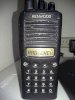 KENWOOD TK-270G