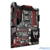 Mainboard ASROCK Z170 Gaming K6_small 2