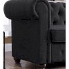 Ghế sofa đơn cổ điển HHP-QCC01-11 - Ảnh 7