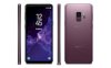 Samsung Galaxy S9 64GB 4GB (Lilac Purple)