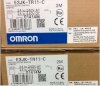 Omron E3JK-DR12 2M - Ảnh 3