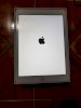 Apple The New iPad 32GB iOS 5 WiFi Model - White