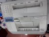 Canon i-SENSYS FAX-L140