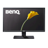 Màn hình máy tính BenQ - GC2870H Wide LED - 28 inch