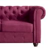 Ghế sofa băng dài HHP-QCS01-22 - Ảnh 7