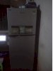 Tủ lạnh Inverter Panasonic NR-BA188VSVN