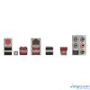 Mainboard MSI X99A GAMING PRO CARBON Socket 2011-3 RGB_small 3
