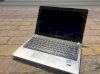 Bộ vỏ laptop HP Probook 4430s