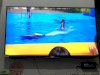 Android Tivi Sony 43 inch KDL-43W800F