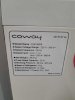 Cây nước nóng lạnh Coway CHP-650R