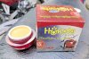 Kem dưỡng Hokota cream huyết yến - HX1596 - Ảnh 4