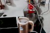 Máy làm sữa đậu nành Bluestone SMB-7391
