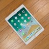Apple iPad 4 Retina 32GB iOS 6 WiFi 4G Cellular Model - White