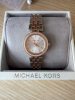 Đồng hồ cao cấp Michael Kors MK08 Sang trọng, Quý phái