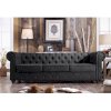 Ghế sofa cổ điển phòng khách HHP-QCS04-22 - Ảnh 6