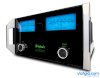 Power Amplifiers McIntosh MC462_small 2