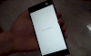 Sony Xperia XA1 Plus (3GB RAM) Black