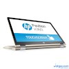 Laptop HP Pavilion x360 14-cd0084TU 4MF18PA Core i5-8250U/Win10 (14" FHD)_small 2