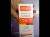 Kem chống nắng Uriage Cream Extreme Fluid SPF90 - HX1129