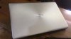 Laptop Asus VivoBook X542UA-GO703T