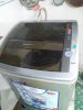 Máy giặt ASW-F115AT