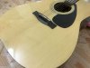 Acoustic Guitar Yamaha FX310A