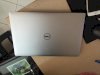 Dell Precision M5510 (Intel Core i7-6820HQ 2.70GHz, 16GB RAM, 256GB SSD, VGA Nvidia Quadro M1000M 2GB, 15.6 inch Touch-Screen, Windows 8 Pro 64 bit)