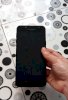 Samsung Galaxy A7 (2016) Duos (SM-A710FD) Black
