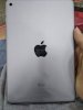 Apple iPad Mini 4 Retina 128GB WiFi 4G Cellular - Space Gray