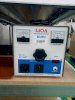 Máy biến áp vô cấp 1 pha LiOA SD-2510