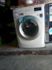 Máy giặt cửa ngang Electrolux EWF12844
