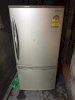 Tủ lạnh Panasonic NR-BU303LHVN