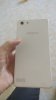 OPPO Neo 7 (A33W) White