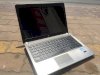 Bộ vỏ laptop HP Probook 4430s