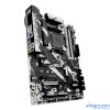 Mainboard MSI X370 KRAIT GAMING Socket AM4_small 3