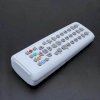 Universal Remote Control Replacement for SNOY TV RM-191A - Ảnh 2