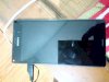 Sony Xperia Z3 (Sony Xperia D6603) 16GB Phablet Black