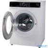 Máy giặt Toshiba 8.5 Kg TW-BH95M4V_small 2