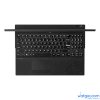 Laptop Lenovo Legion Y530-15ICH 81FV00SUVN Core i7-8750H/Dos (15.6" FHD)_small 4