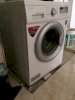 Máy giặt LG WD-9600