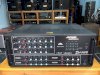 Ampli Jarguar Suhyoung PA-506N