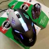 Chuột game Logitech V800