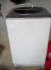 Máy giặt Toshiba AW-DE1100GV (WS)