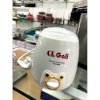 Máy hâm bình sữa GL-9002