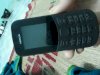 Nokia 1280 Blue