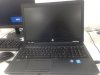 Máy tính laptop Laptop HP ProBook 450 G5 2XR66PA